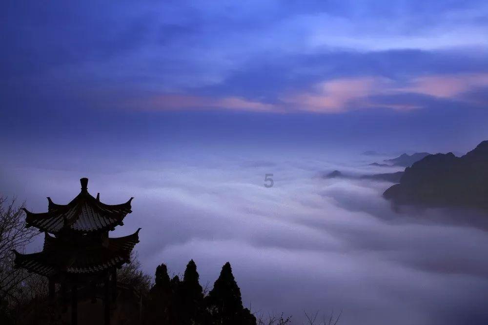 肖远企：从全国范围看，当前中小银行经营和监管指标均处于合理健康水平