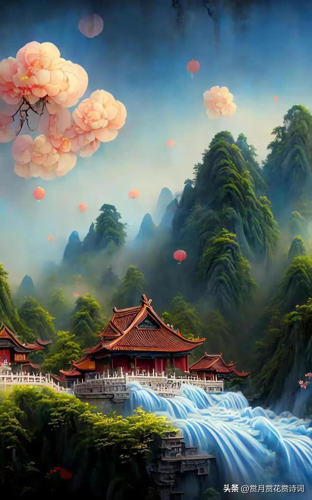 点燃新春烟火气!“龙宿宁波·阿拉乡里过大年”年货展举行