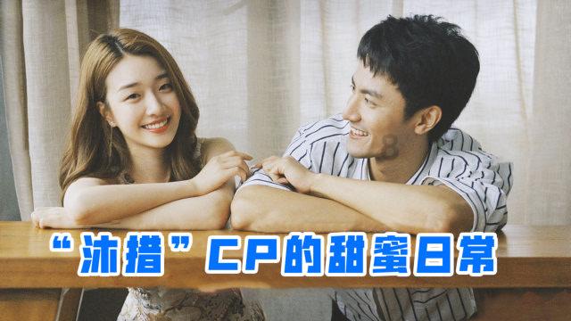 山坡羊潼关怀是田园诗还是还是离别诗还是怀古诗？游戏画面