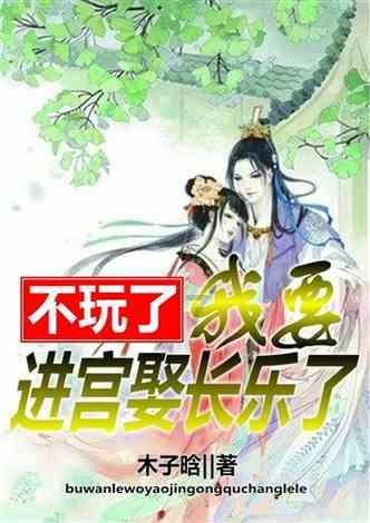 生化危机：浣熊市行动
