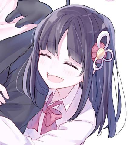 夏季的时尚女孩