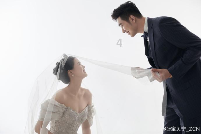 运货车翻翻看