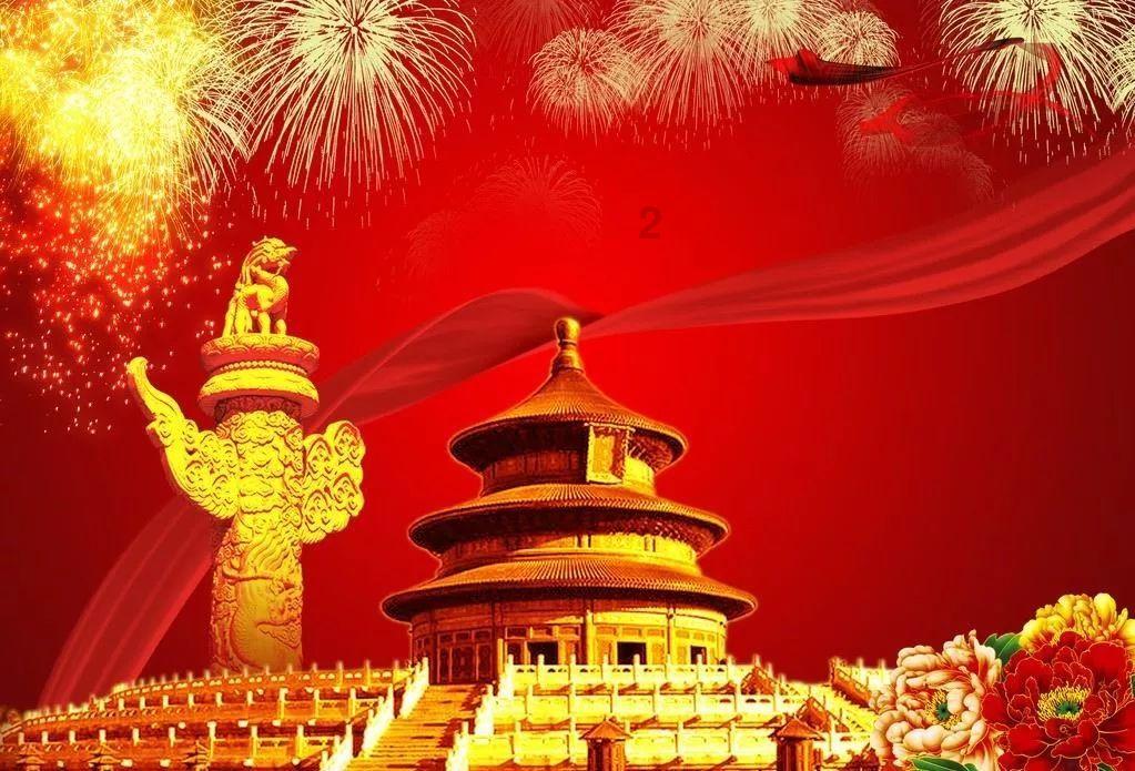 【基层动态】撑起未成年人保护伞 共绘网络安全“童心圆”