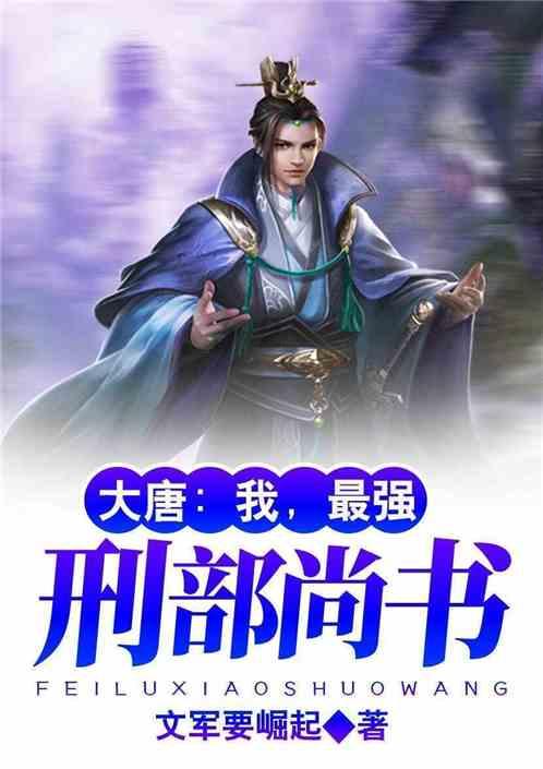 海底世界填颜色5