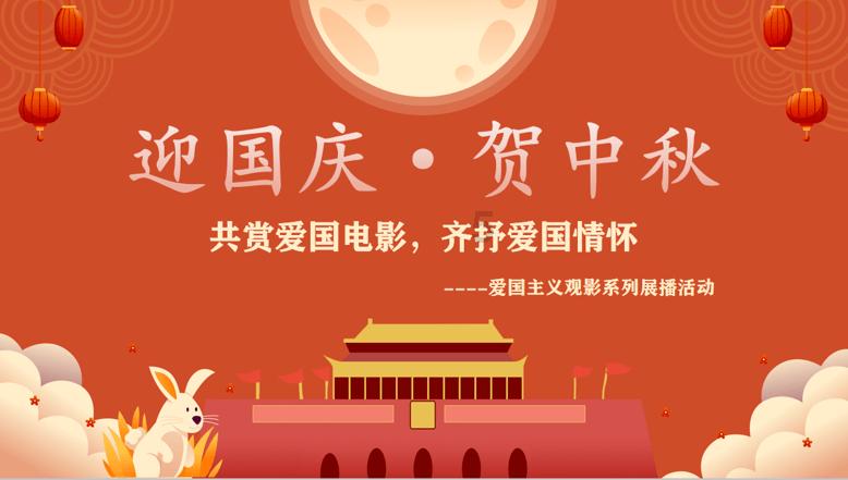 脑洞小老弟无实名认证