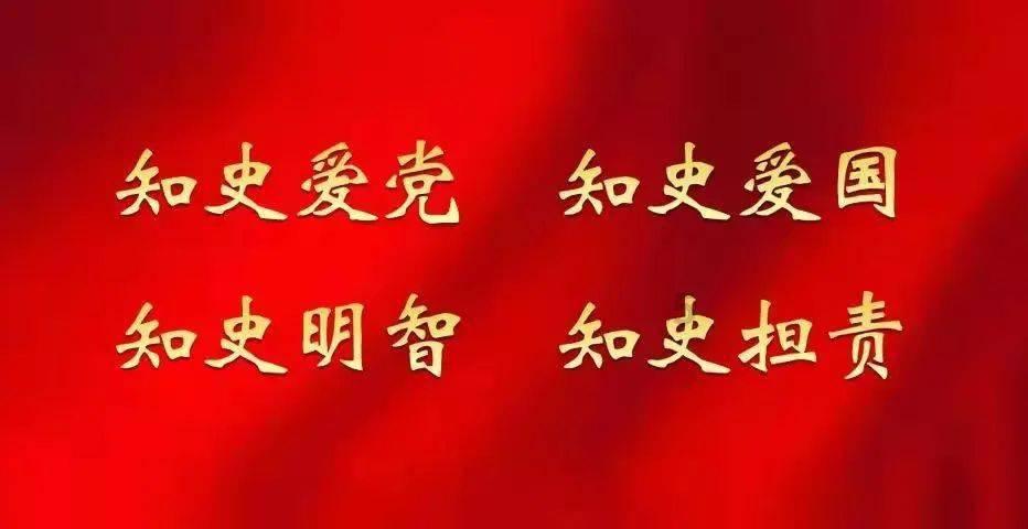 杨幂带货实力太强,身穿千元中式现身二次联排,品牌认证同款卖疯
