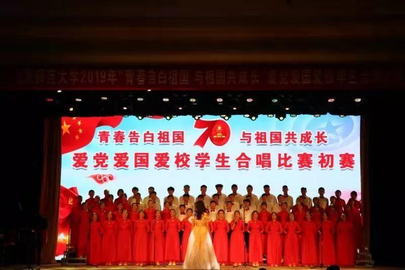 中国银行沈阳分行副行长马朝阳任职资格获准