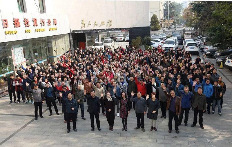 交通部监理工程师挂靠价格?游戏画面