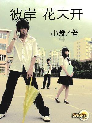 机智问答网页-颠覆你的思维,板栗如何存放广告再也不困扰你